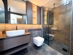 Mori (D14), Apartment #585616401